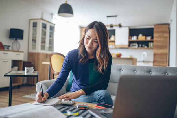 Best Home Equity Lines of Credit (HELOC)  in Roselle, NJ