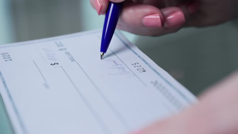 Best Student Loans  in Roselle, NJ