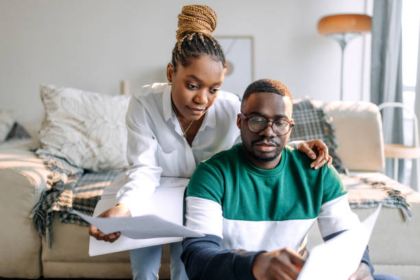 Best Hard Money Loans  in Roselle, NJ