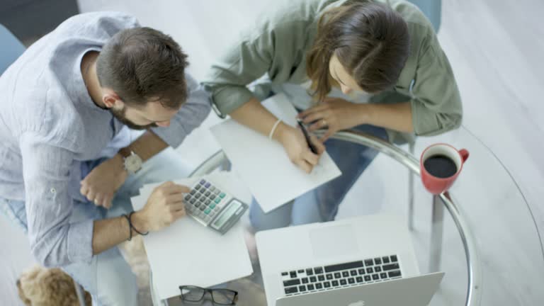 Roselle, NJ Loan Agency Company